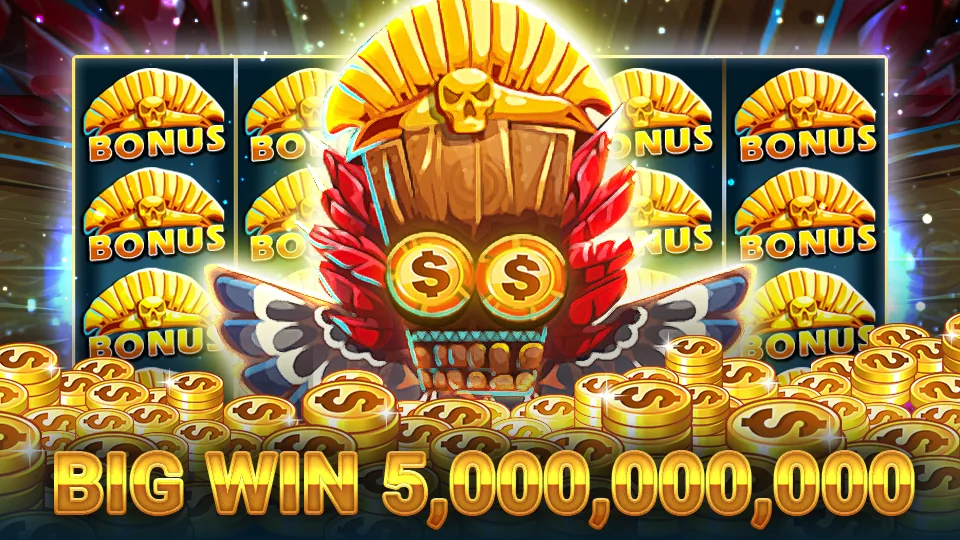 Ưu đãi độc quyền aw8 tải game