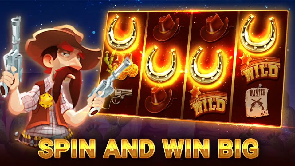 aw8 tải game ra mắt game mới