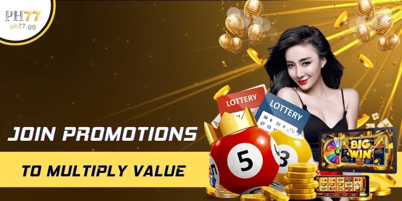 Giải đấu AW8 tải game độc quyền
