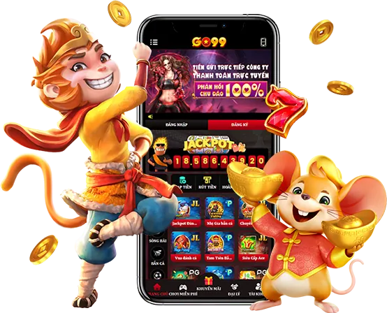 Thưởng nạp lại hàng ngày cho thành viên AW8