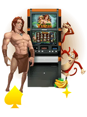 Ưu đãi độc quyền khi tải ứng dụng AW8