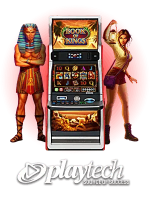 Tải game nhanh và mượt mà