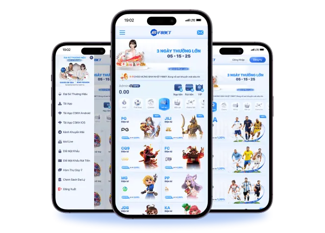 Đa dạng môn thể thao tại AW8 Tải Game
