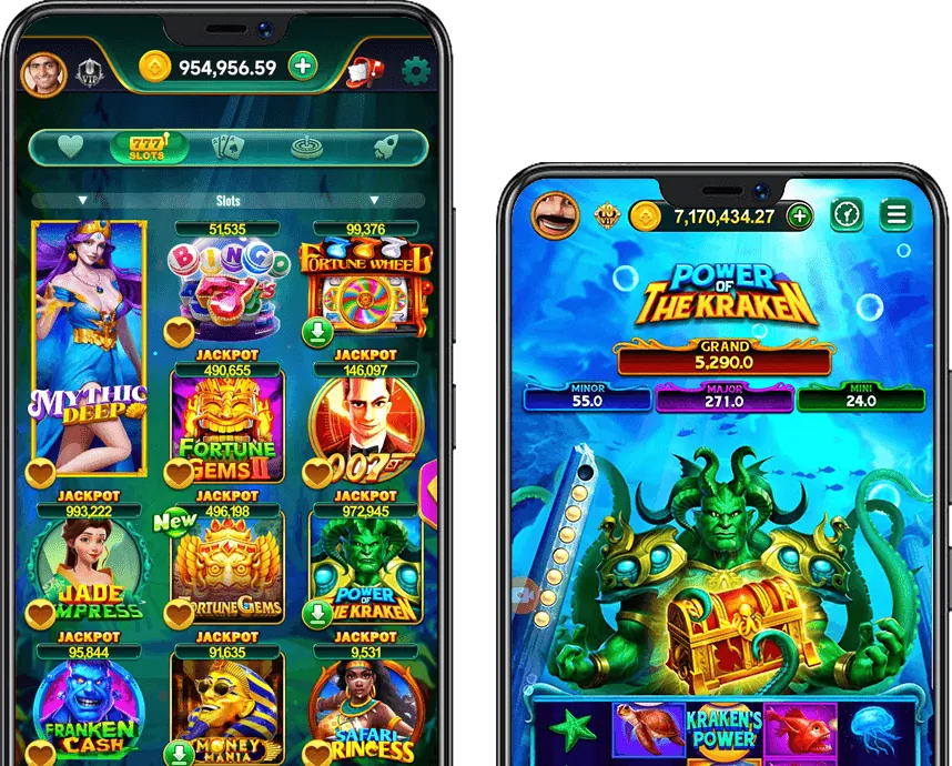 Hệ thống bảo mật SSL tiên tiến của AW8 tải game
