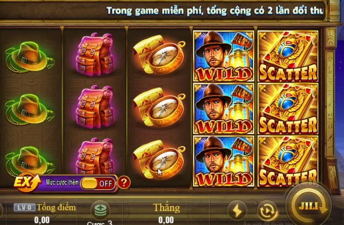 Chia sẻ chiến thuật AW8 tải game