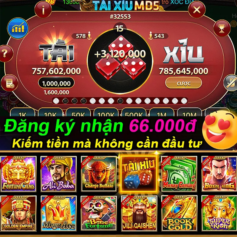 Bàn chơi casino trực tuyến AW8 Tải Game