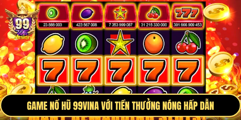 Giao diện game Đá Gà trực tuyến AW8 Tải Game