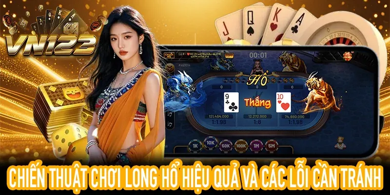 Thưởng nạp lại hàng ngày AW8 Tải Game