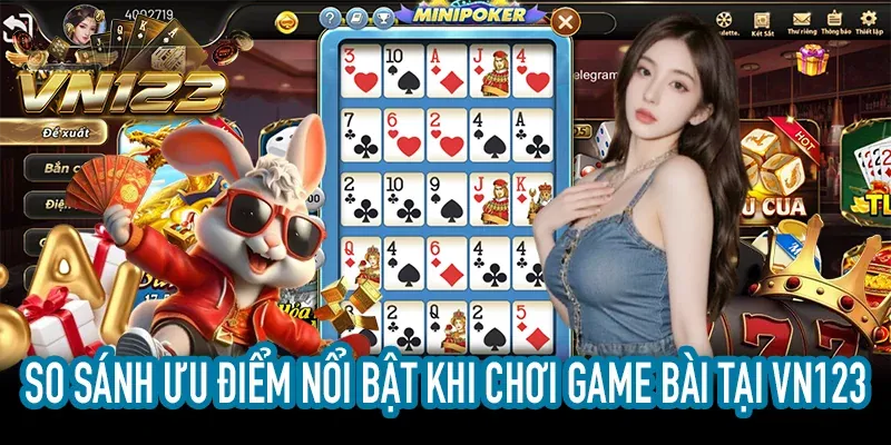 Hoàn trả cược thua AW8 Tải Game