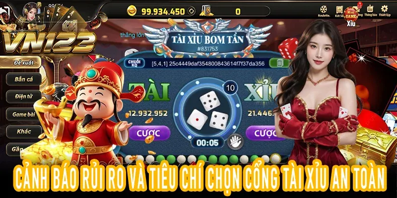 Game Dragon Hunter AW8