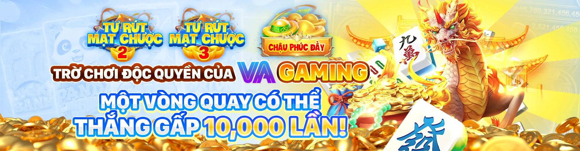 Giao diện AW8 Tải Game với chiến lược chơi game