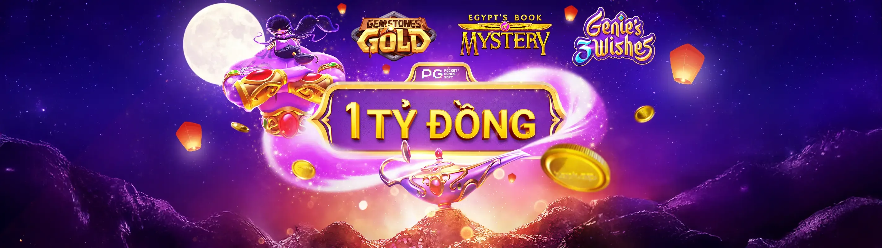 Hình ảnh chính AW8 tải game trên điện thoại