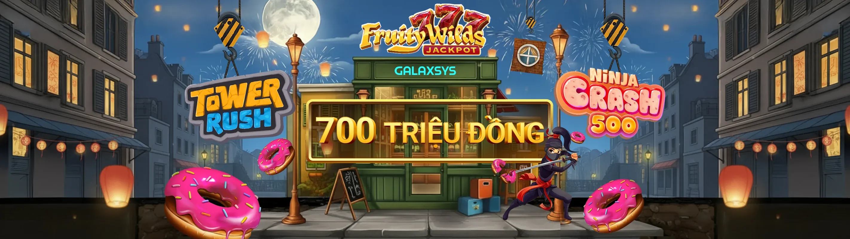 Hình ảnh chính AW8 Tải Game: Đánh giá độc quyền và mẹo chơi hay nhất
