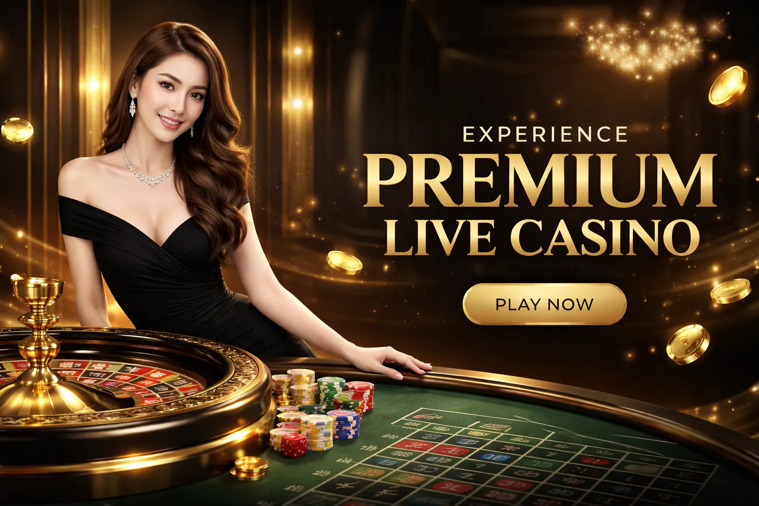 Lịch sử hình thành và phát triển của AW8 tải game