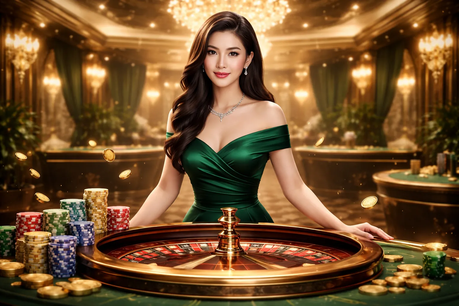 AW8 tải game có an toàn không