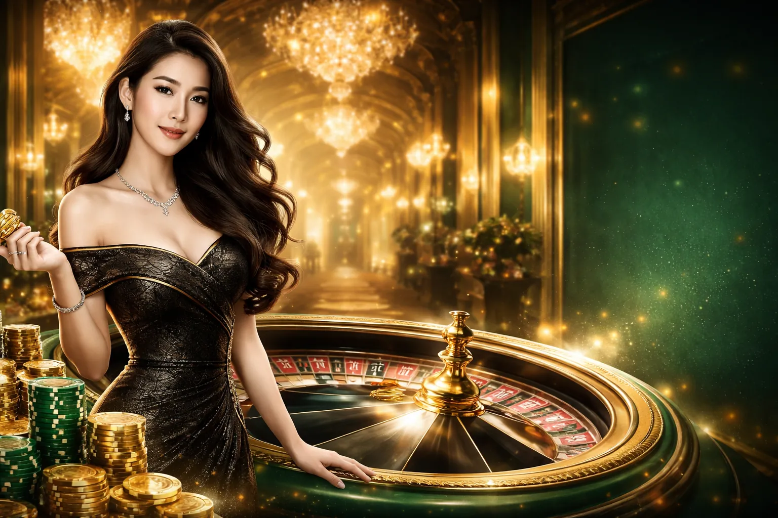 Ưu điểm vượt trội của nền tảng AW8 tải game