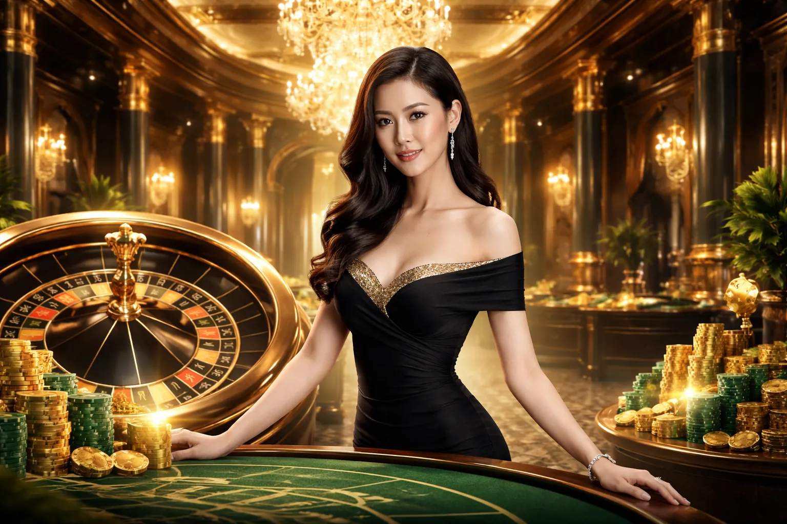 Đánh giá và mẹo chơi game AW8 tải game