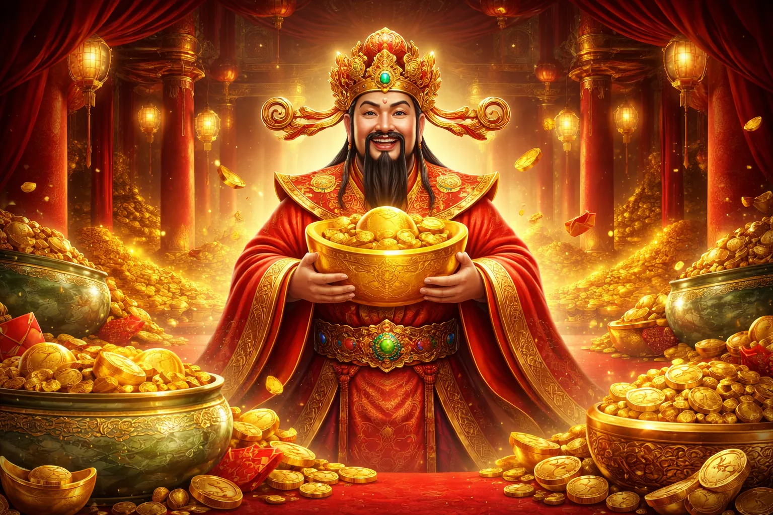 Tin tức aw8 tải game 2026