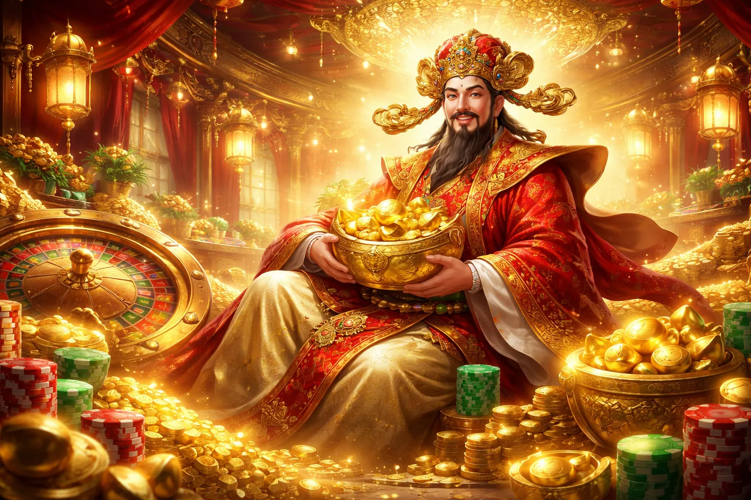 Giao diện đăng nhập AW8 tải game an toàn và hiện đại