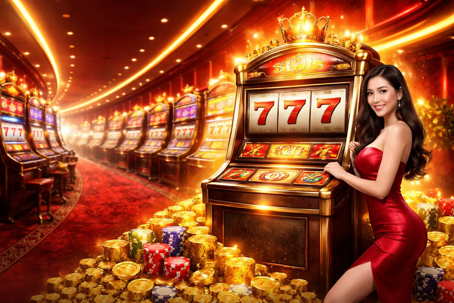 AW8 Tải Game Blog - Cập nhật tin tức mới nhất về giải trí trực tuyến