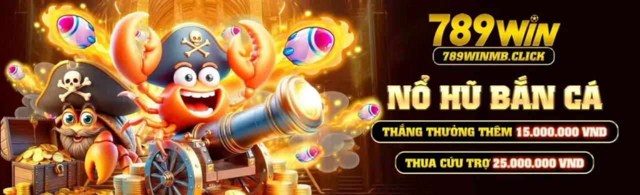Cộng đồng người chơi AW8 tải game