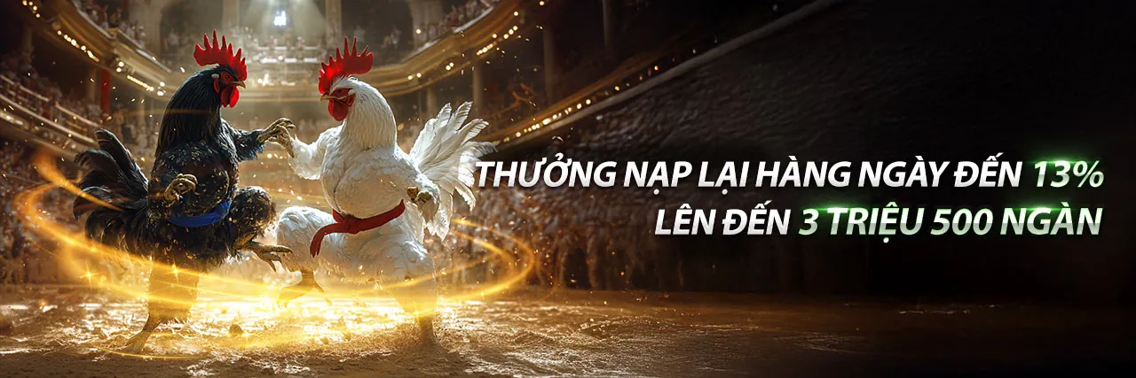 Khuyến mãi độc quyền AW8 Tải Game 2026