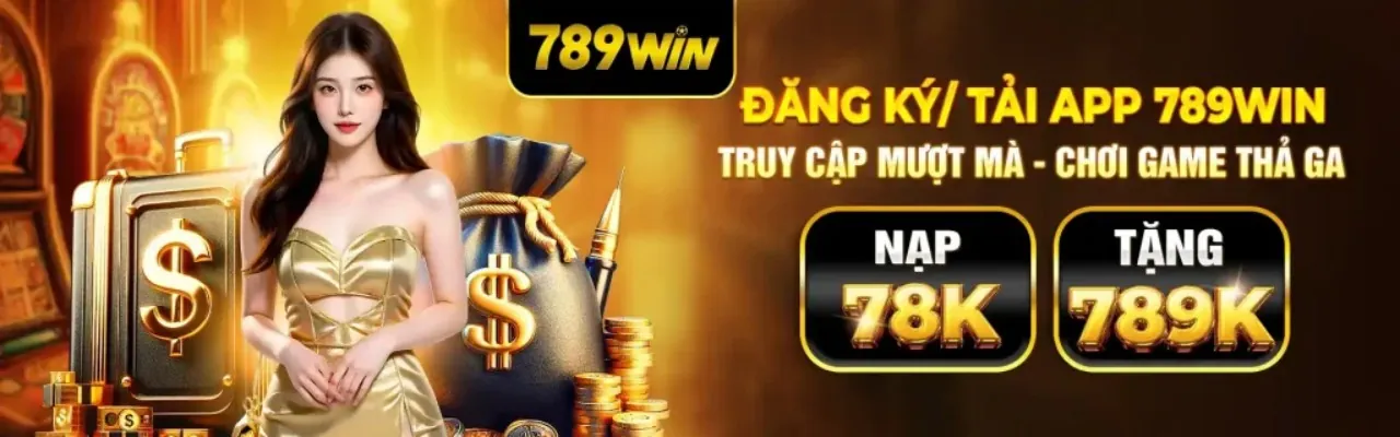 Tổng quan về an toàn khi tải game AW8