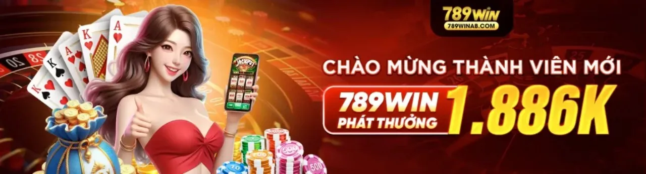 Chính sách Cookie của aw8 tải game