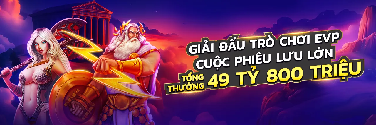 Thế giới bắn cá AW8 tải game đầy màu sắc
