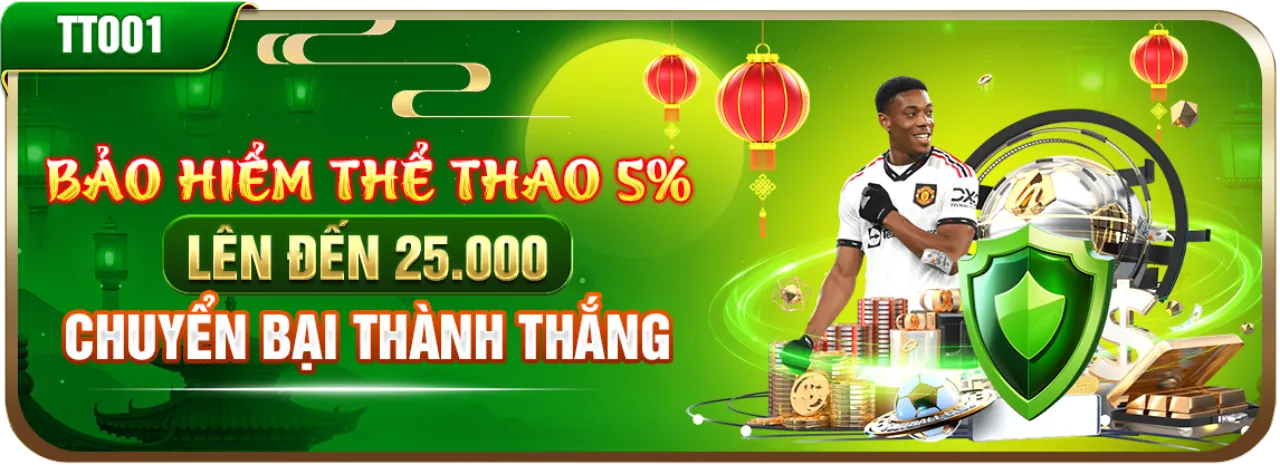 Kho game đa dạng và phong phú tại AW8 tải game