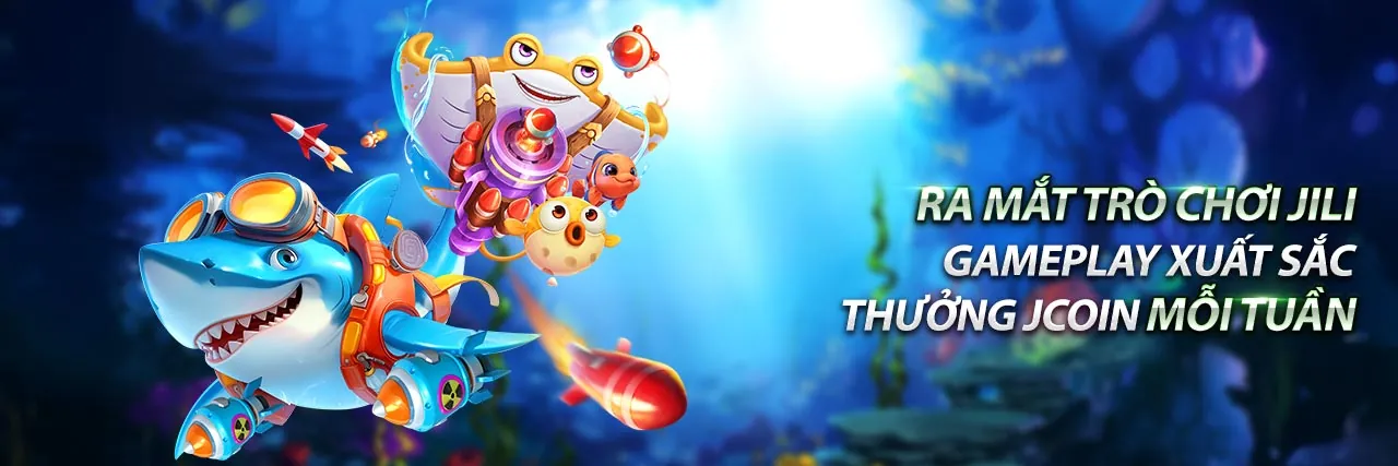 Cá cược thể thao tại AW8 Tải Game
