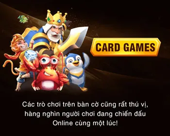 Cấp độ VIP Hoàng Gia AW8