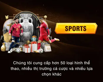 Cấp độ VIP Vàng AW8