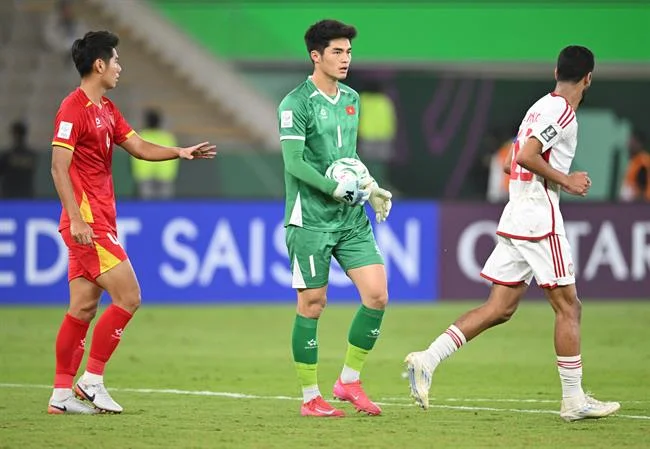 Hỗ trợ khách hàng AW8