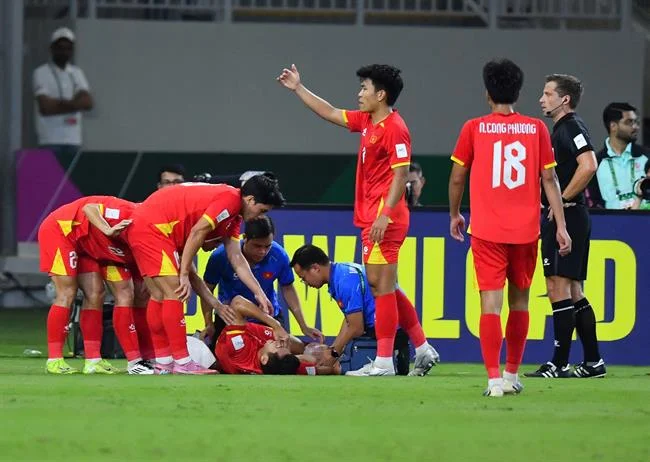 Bộ phận hỗ trợ khách hàng của AW8