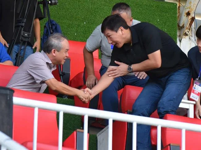Hướng dẫn chơi bắn cá AW8