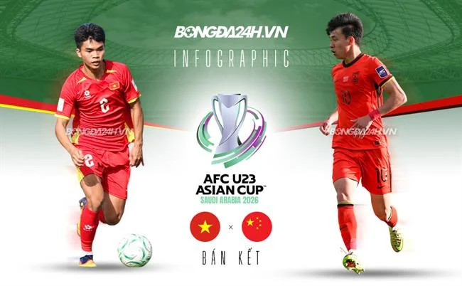 Đa dạng trò chơi bắn cá AW8