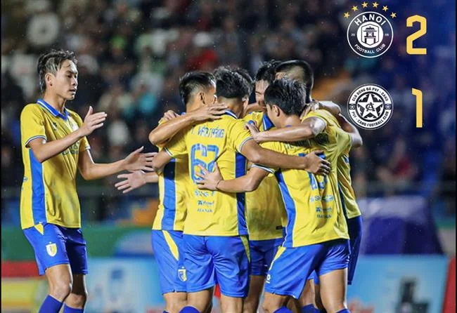 Ưu đãi và khuyến mãi AW8