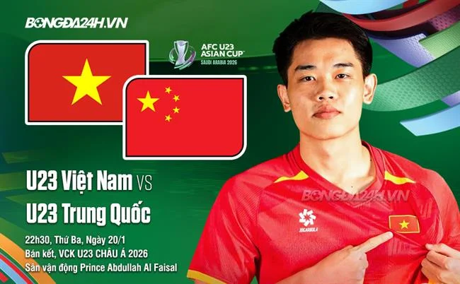 Nền tảng an toàn bảo mật AW8