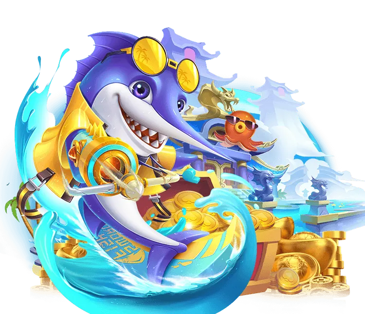 Dịch vụ hỗ trợ khách hàng 24/7 của AW8 tải game