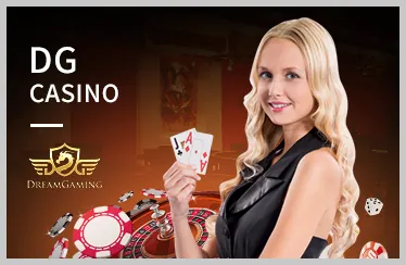 Casino Trực Tuyến AW8