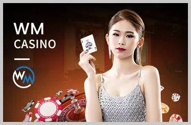 Cá Cược Thể Thao AW8