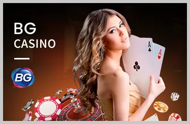 Hướng dẫn tải và cài đặt aw8 tải game