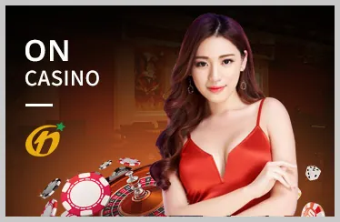 Game Bài AW8