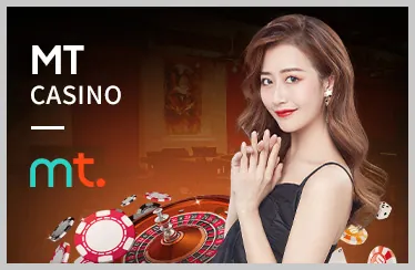 Slot Game & Nổ Hũ AW8