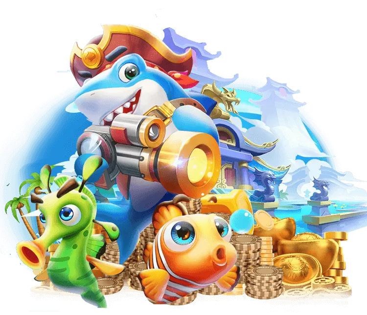Tổng quan về đá gà trực tuyến AW8 Tải Game