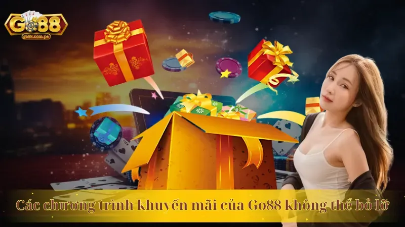 Màn hình game Slot AW8 Tải Game