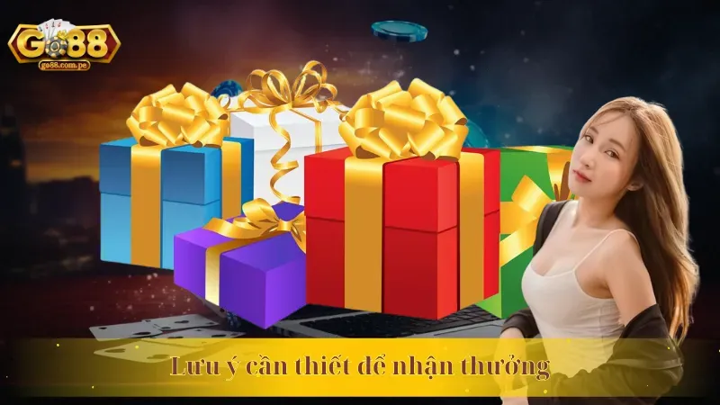 Ứng dụng cá cược thể thao AW8 Tải Game trên điện thoại