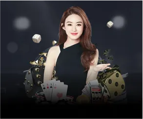 Hỗ trợ trực tuyến AW8