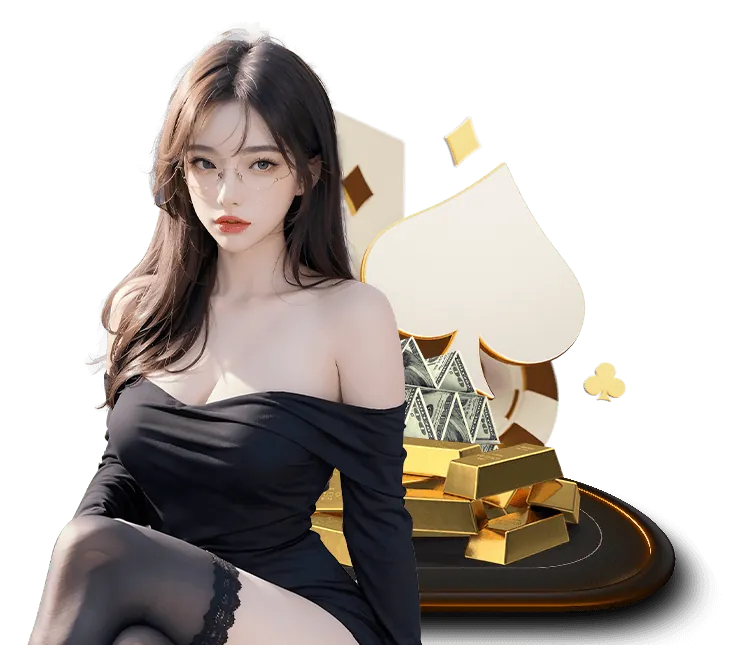 Hoàn trả AW8 Tải Game